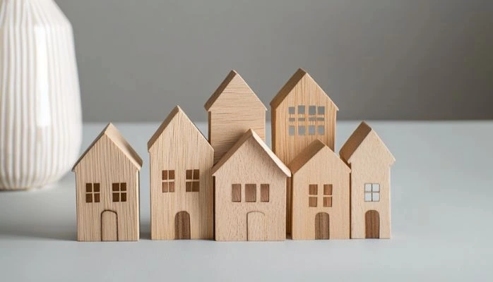 L’importance de l’affectation des paiements en copropriété L’importance de l’affectation des paiements en copropriété